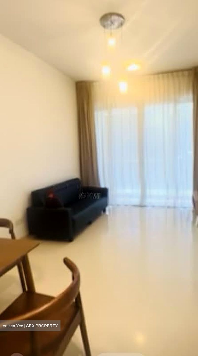 The Ford @ Holland (D10), Condominium #563941371